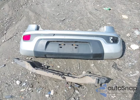 2012 Kia Soul + from USA, damaged, VIN KNDJT2A66C7378720